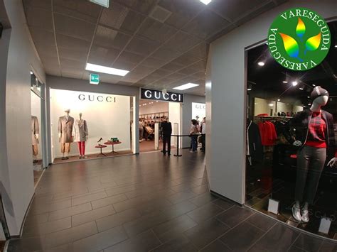 fox town gucci prezzi|Mendrisio Outlet .